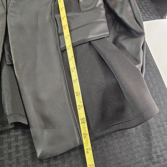 Bisou Bisou Jacket - Picture 5 of 7